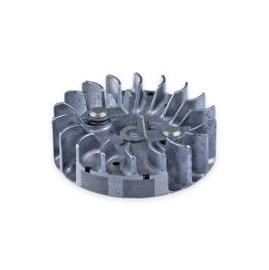 HUSQVARNA Svinghjul (503 79 00-01)