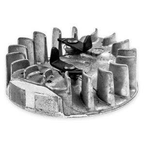 HUSQVARNA Svinghjul (503 79 00-04)