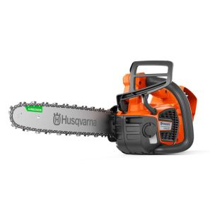 HUSQVARNA T540i XP G