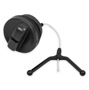 HUSQVARNA Olieprop (501 62 66-02)