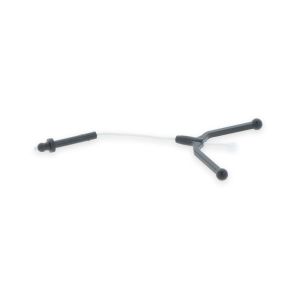 HUSQVARNA Tanklågsholder (503 57 89-01)