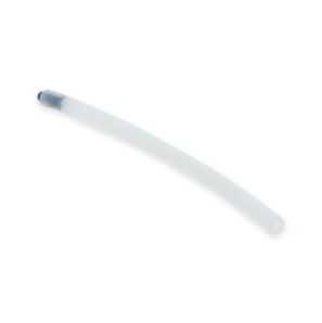 HUSQVARNA Tankudluftning (503 66 84-01)