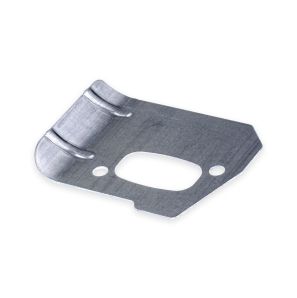 HUSQVARNA Varmeafleder (503 97 13-01)