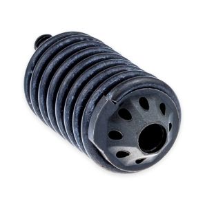 HUSQVARNA Vibrationsdæmper (503 89 83-01)