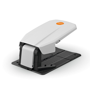 STIHL iMOW Soltag t. 5, 5 EVO, 6, 6 EVO, 7, 7 EVO