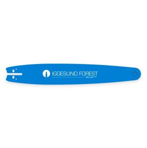 IGGESUND Blue Line (BL701-59)
