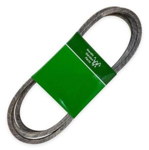 OREGON Premium Aramid Kilerem