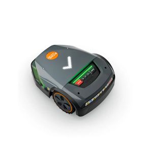 STIHL iMOW 5 EVO