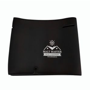 Neoprenkappe 45L Neoprenkappe 45L