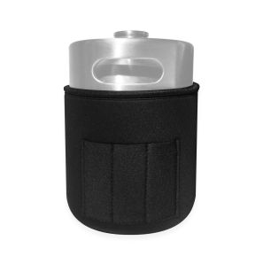 Isoleringskappe til fustage (2L)