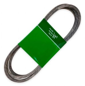 NGP AYP / Husqvarna rem motor til klippebord 42" (12,7mm x 2448mm)