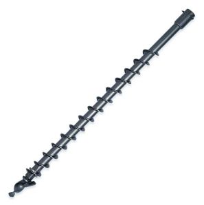 STIHL® Jordbor (Ø40mm)