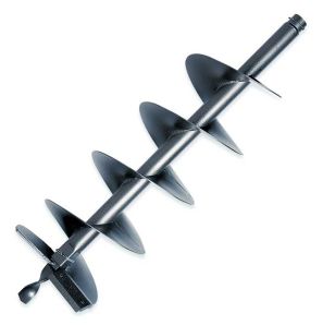 STIHL® Jordbor (Ø90mm)