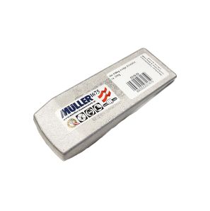 Müller Alukile (500g)