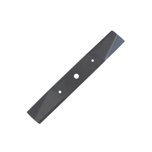 Solo "venstre" kniv 40,0cm - Ø16,3mm