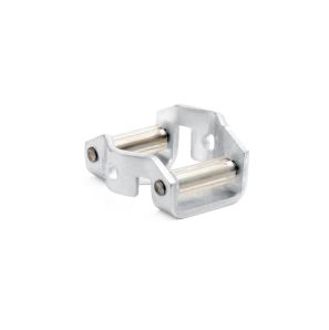 HUSQVARNA Kombimål 3/8" H42