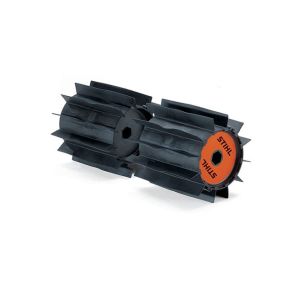 STIHL® Fejevalse KW-MM