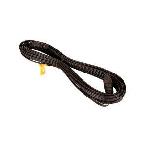 HUSQVARNA Lavvoltskabel 10 meter til bla. Gardena RLi40, RLi45 og Flymo 1200R