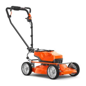HUSQVARNA LB 448iV