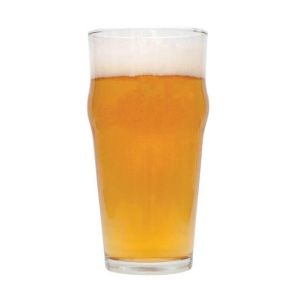 West Coast IPA All-grain kit West Coast IPA All-grain kit