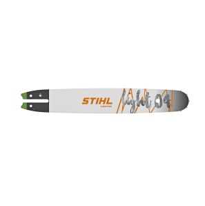 STIHL LIGHT 04 Sværd