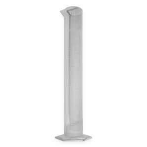 Målecylinder (250ml)