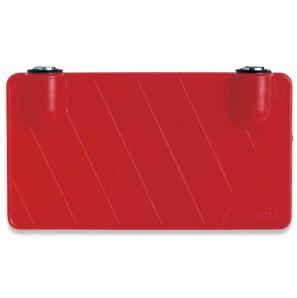 OREGON® Magnetvinkelmåler