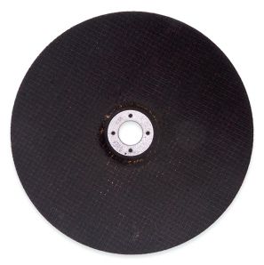 Markusson Drivledsslibeskive