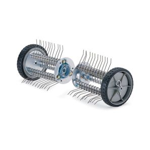 STIHL® Mosfjerner MF-MM