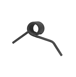 NGP Fjedersæt til moskniv