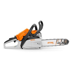 STIHL MS 162