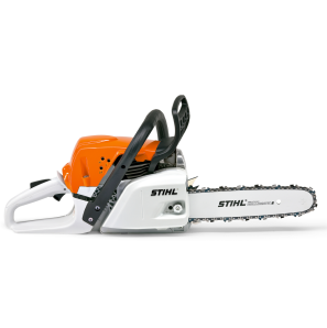 STIHL MS 251