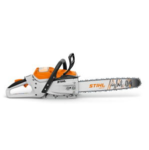 STIHL MSA 300 C-O Kædesav - Uden batteri og lader
