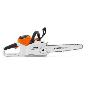 STIHL MSA 200 C-B