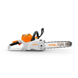 STIHL MSA 220 C-B
