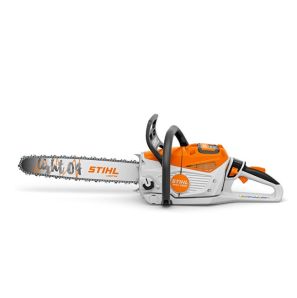 STIHL MSA 300 C-O