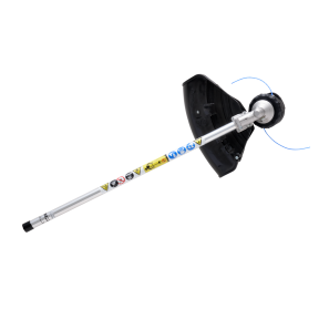 ECHO MTA-TB Trimmerdel