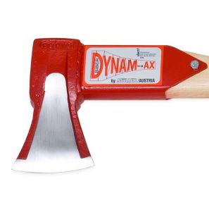 Müller Dynam-ax Flækøkse (2 kg)