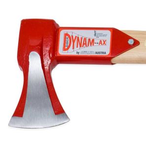 Müller Dynam-ax Flækøkse (2,5 kg)