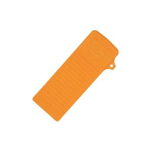 Müller Plastik Fældningsskile (19 cm)