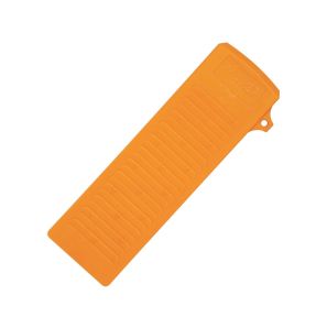 Müller Plastik Fældningsskile (25 cm)