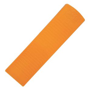 Müller Plastik Fældningsskile (31 cm)