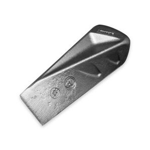 MÜLLER Twisted Jernkile