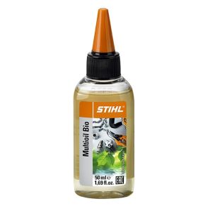 STIHL Multioil Bio