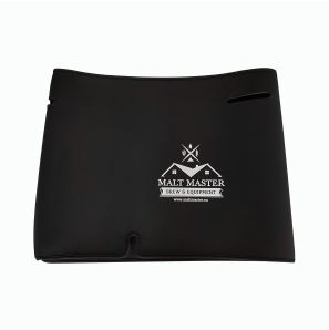 Neoprenkappe / koozie