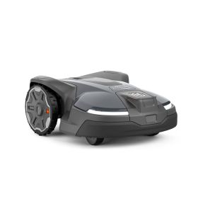 AUTOMOWER 430X NERA