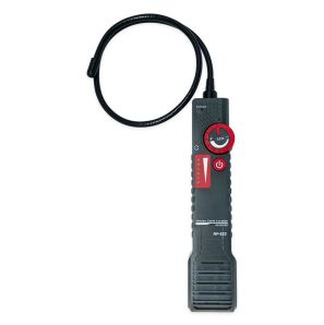 Kabelsøger til afgrænsningskabel