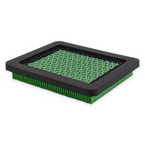 HONDA Luftfilter (17211-ZL8-000)