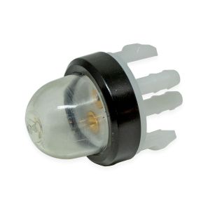 STIHL Primerbold (0000 350 6201)