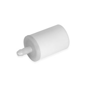 HUSQVARNA Tankfilter (503 44 32-01)